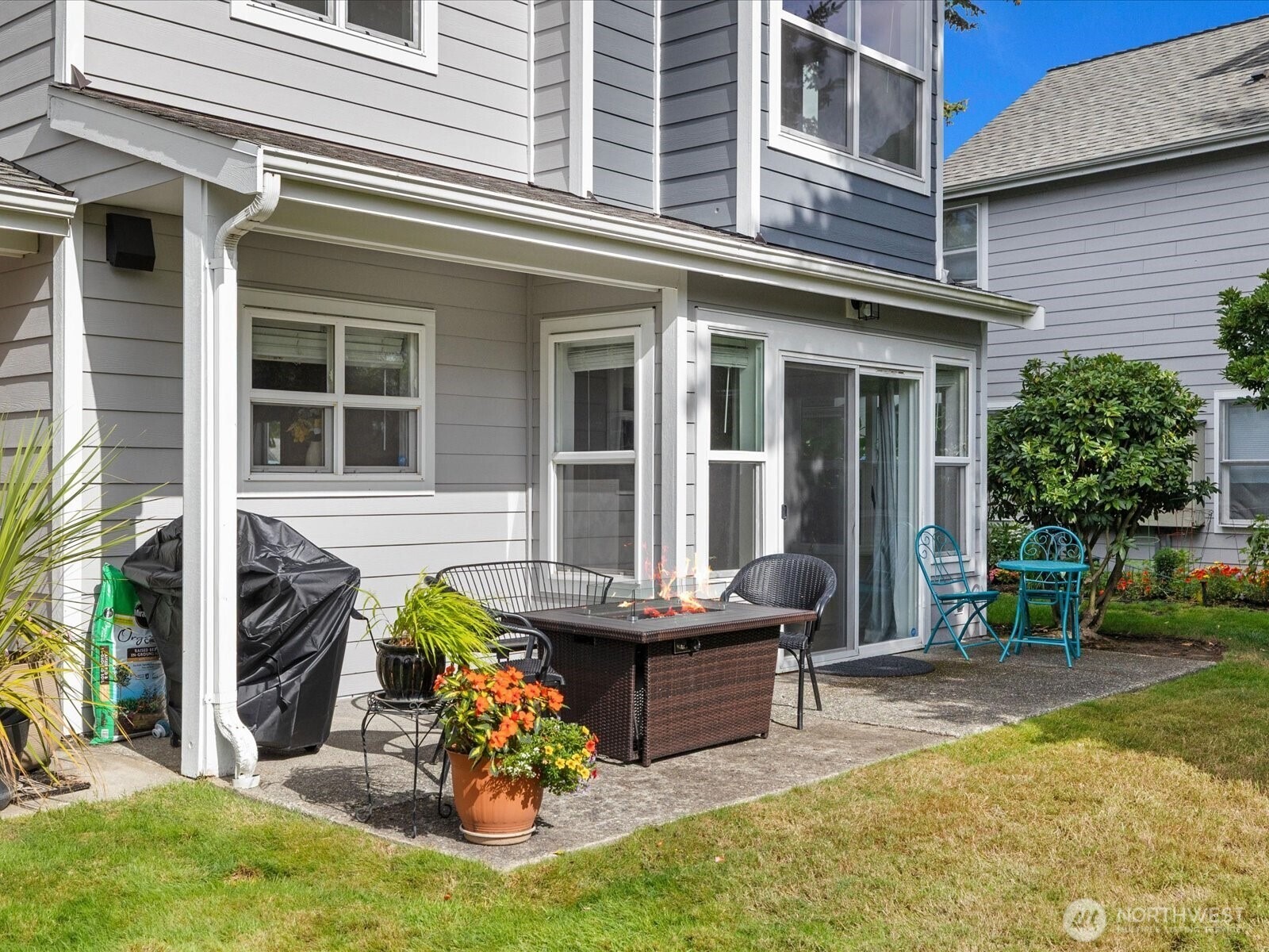 Grove Dr, Mukilteo, WA 98275 #1