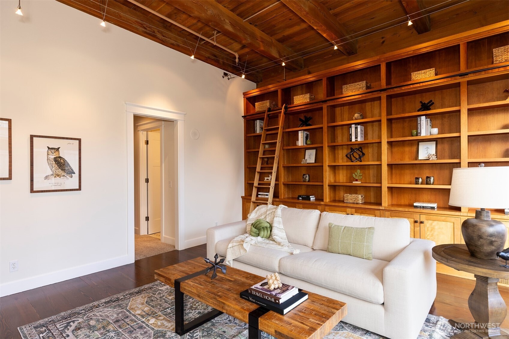 Jackson St, Seattle, WA 98104 #1