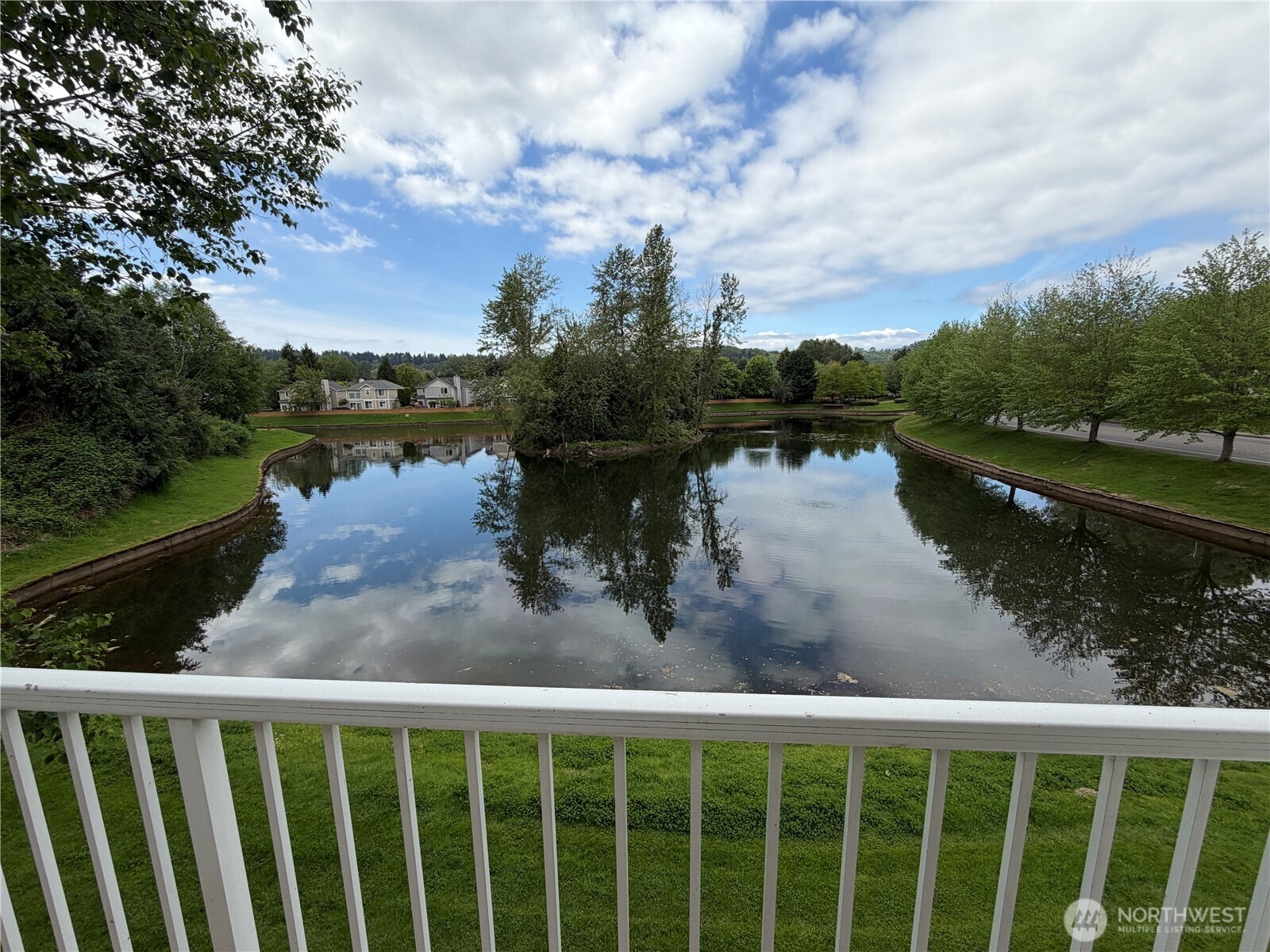 59th Pl, Kent, WA 98032
