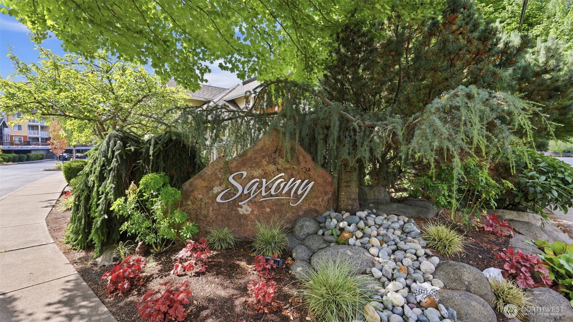 225th Pl, Sammamish, WA 98074 #1