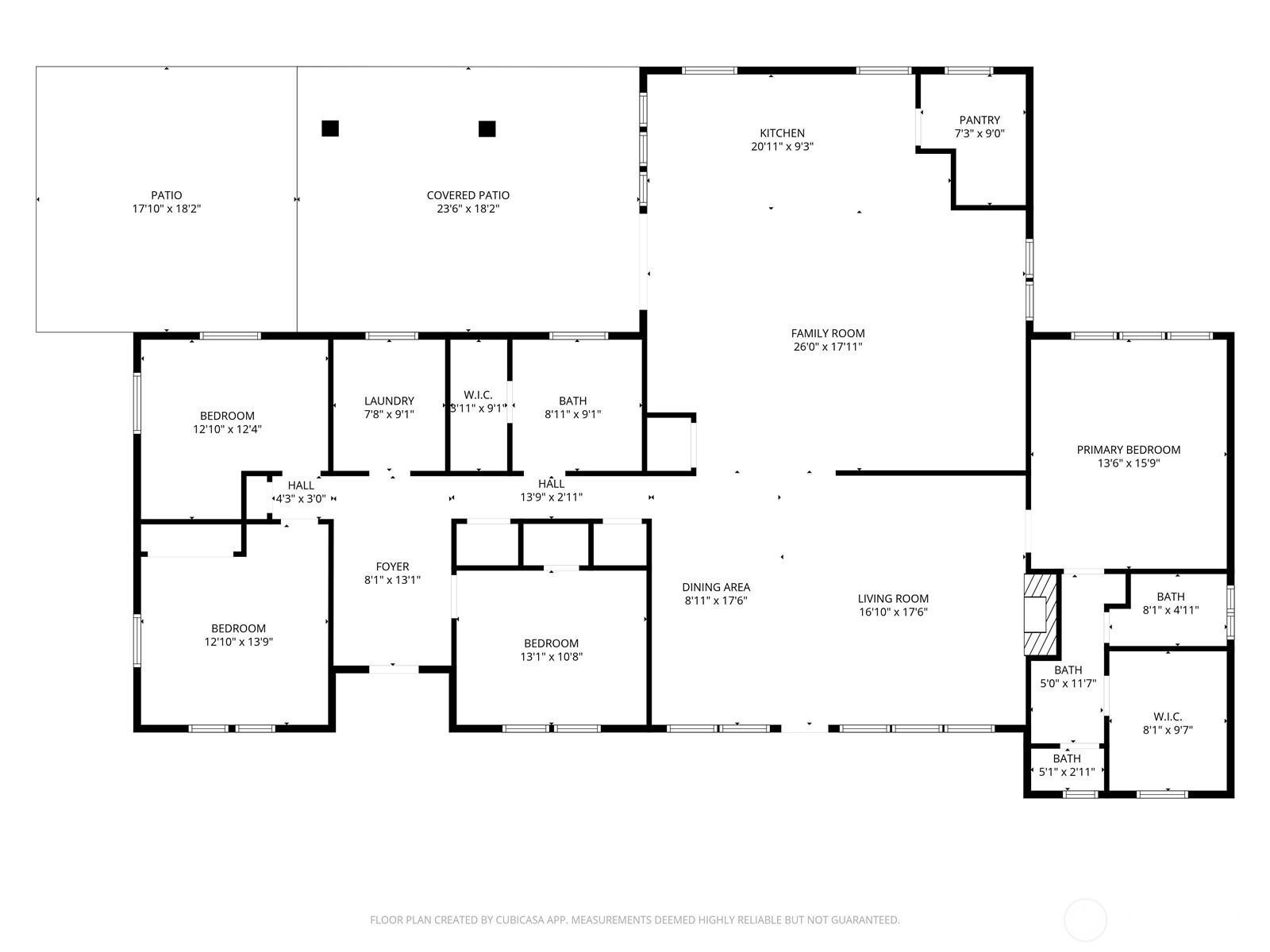 299th St, Battle Ground, WA 98604 #1