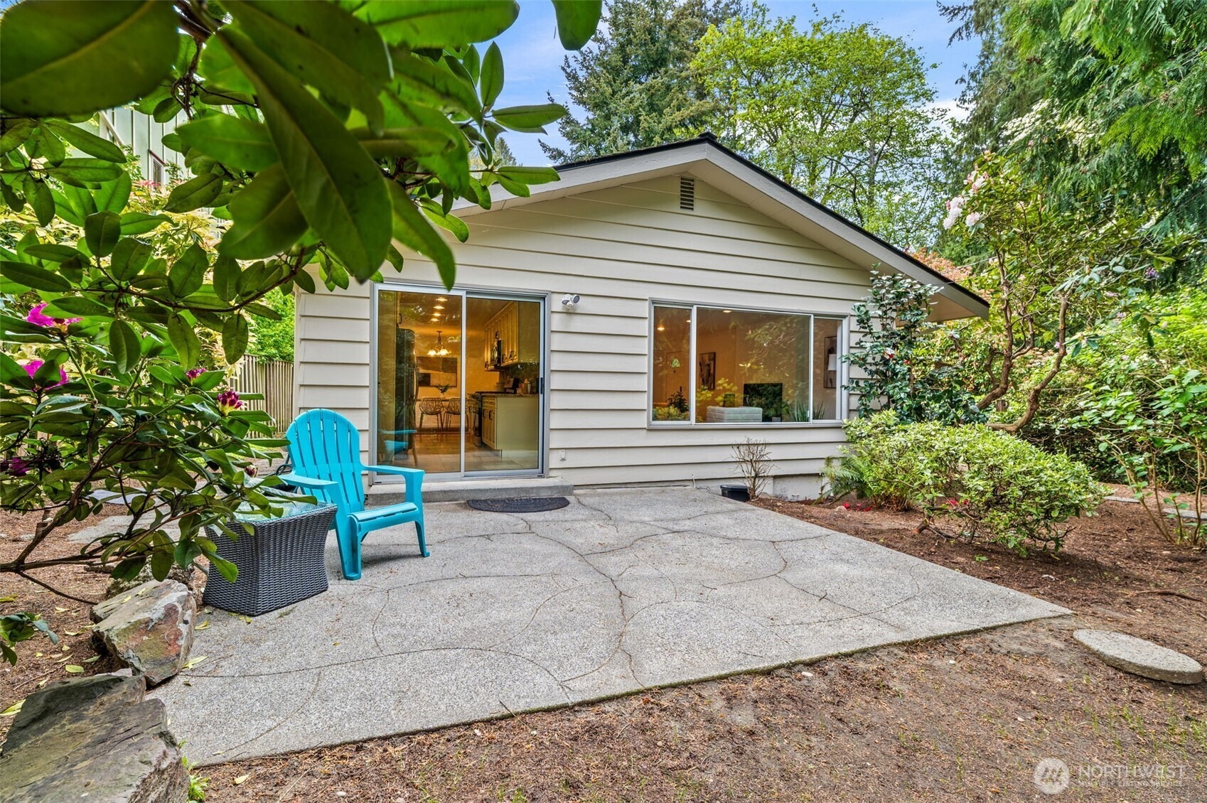 Ashworth Ave, Seattle, WA 98133 #1