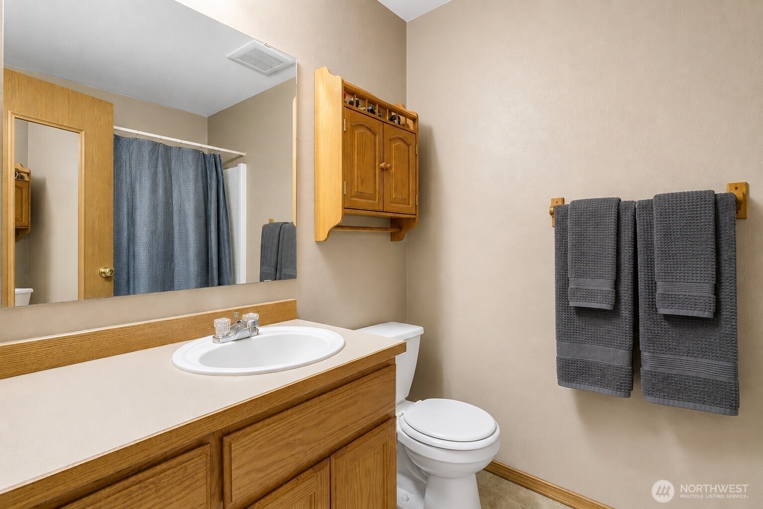86th Avenue Ct, Spanaway, WA 98387 #1