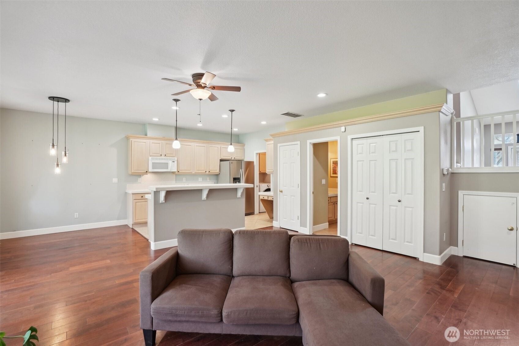 111th Ct, Vancouver, WA 98664 #1