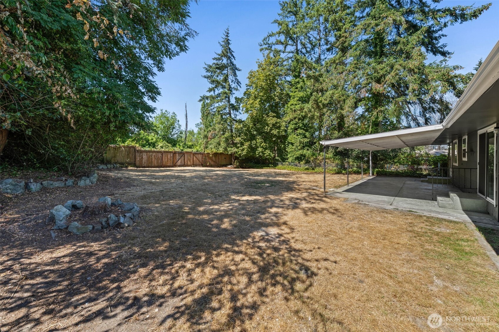 Alaska St, Tacoma, WA 98408 #1