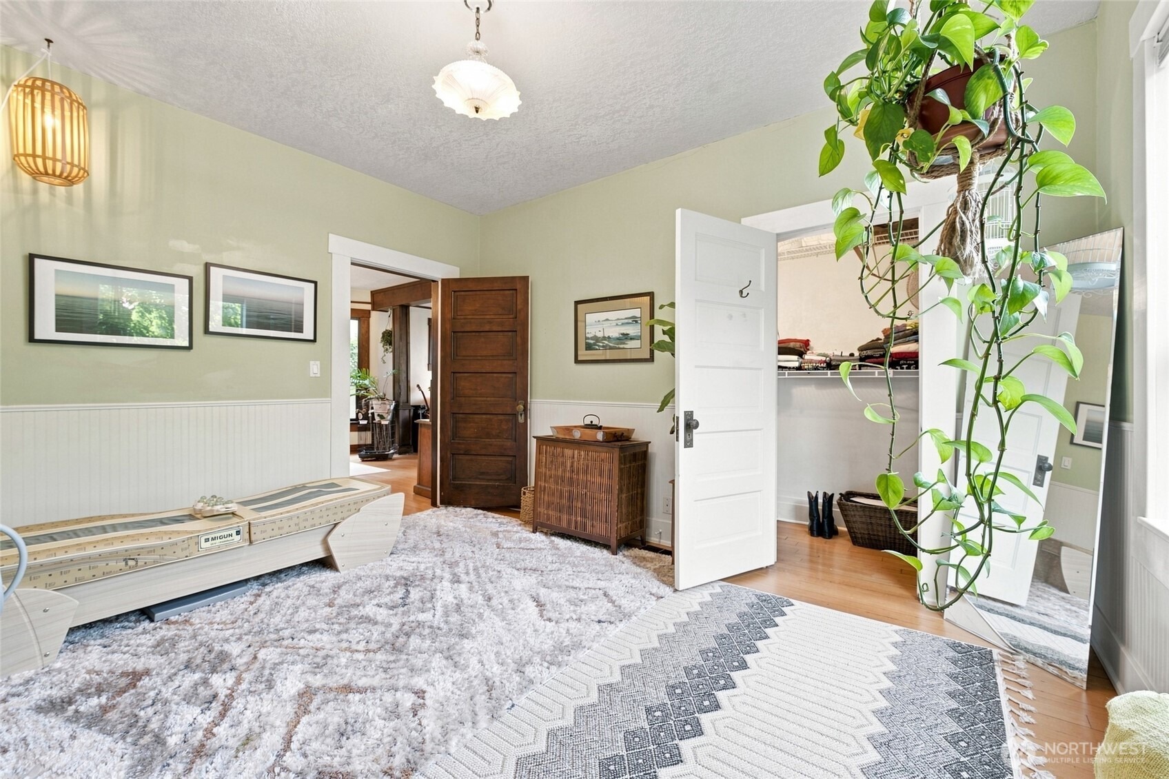 Cedar Ave, Snohomish, WA 98290