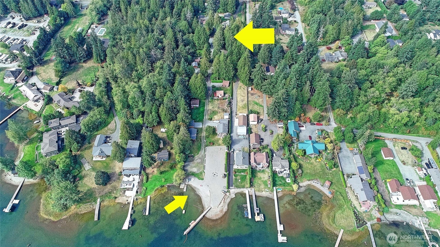 168th Pl, Stanwood, WA 98292 #1