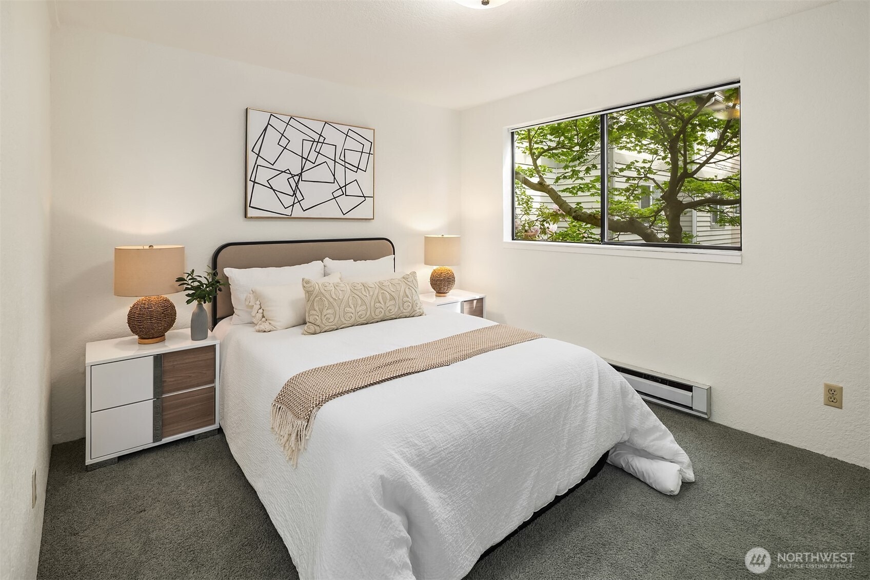 24th Ave, Seattle, WA 98117 #1