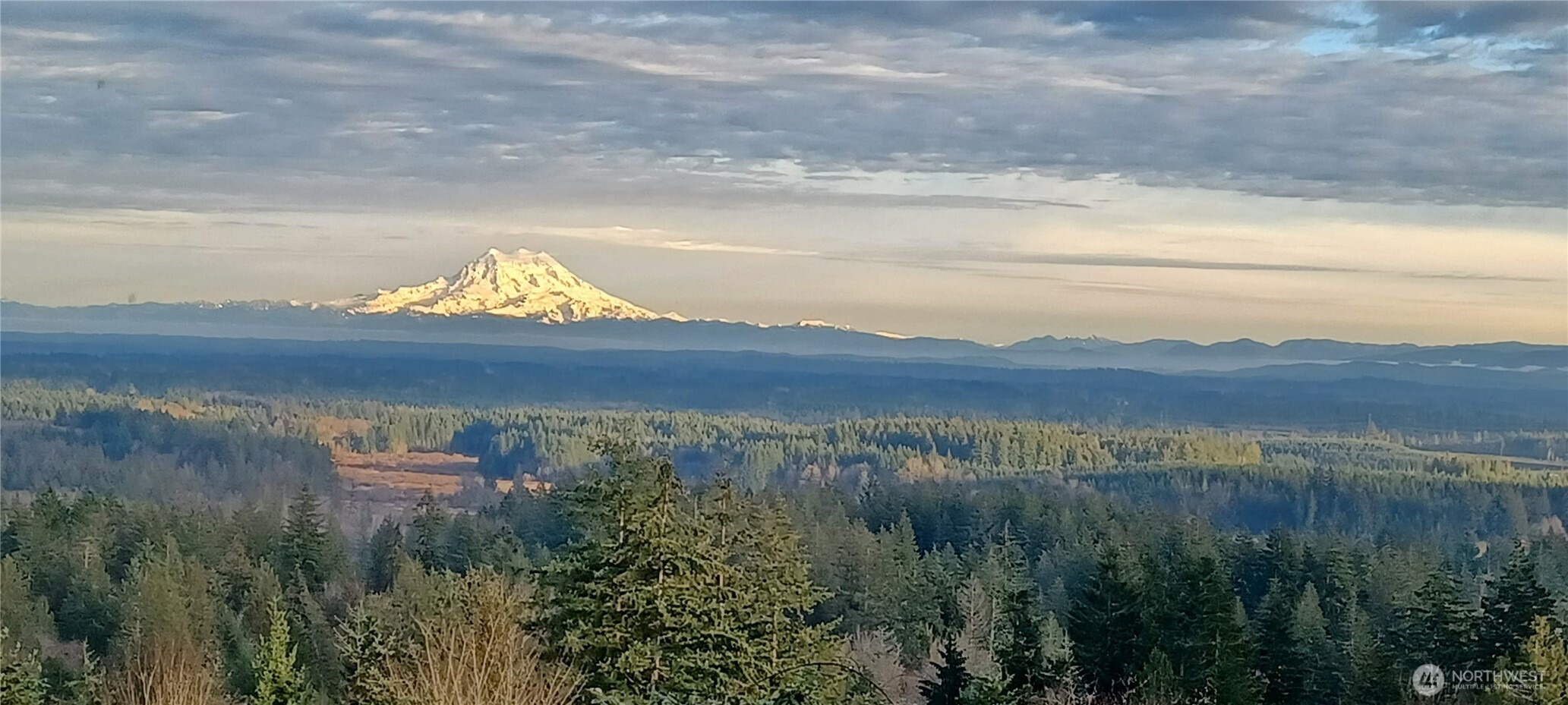 Todderjen Ln, Olympia, WA 98512