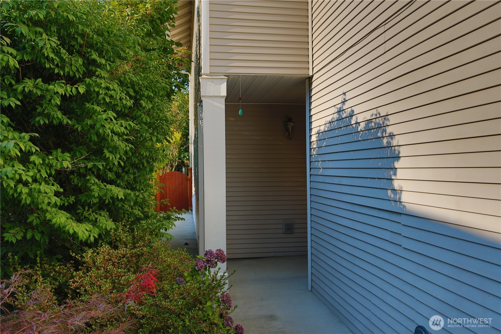 159th St, Lynnwood, WA 98087
