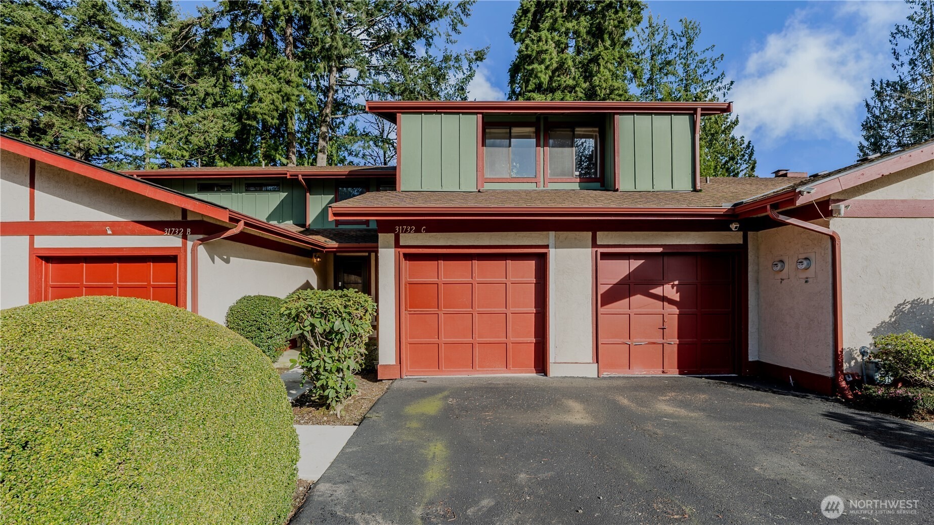 47th Ln, Federal Way, WA 98023 #1