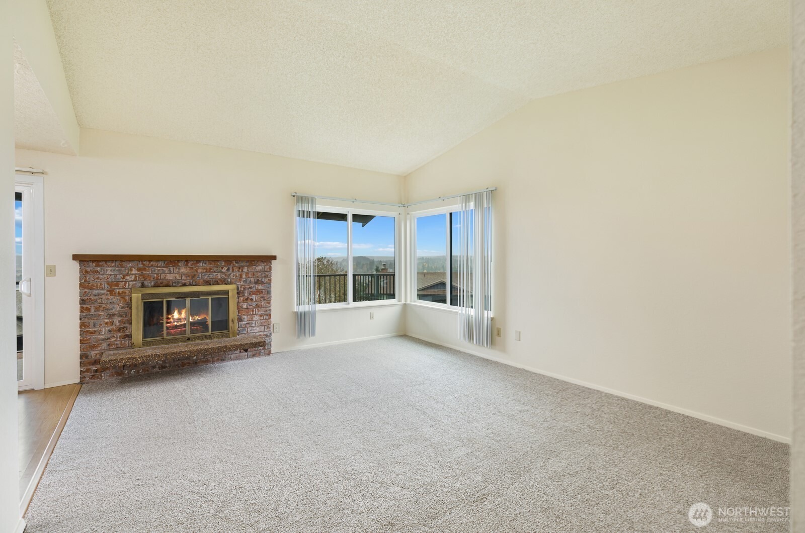 Narrows View Ln, Bremerton, WA 98310 #1