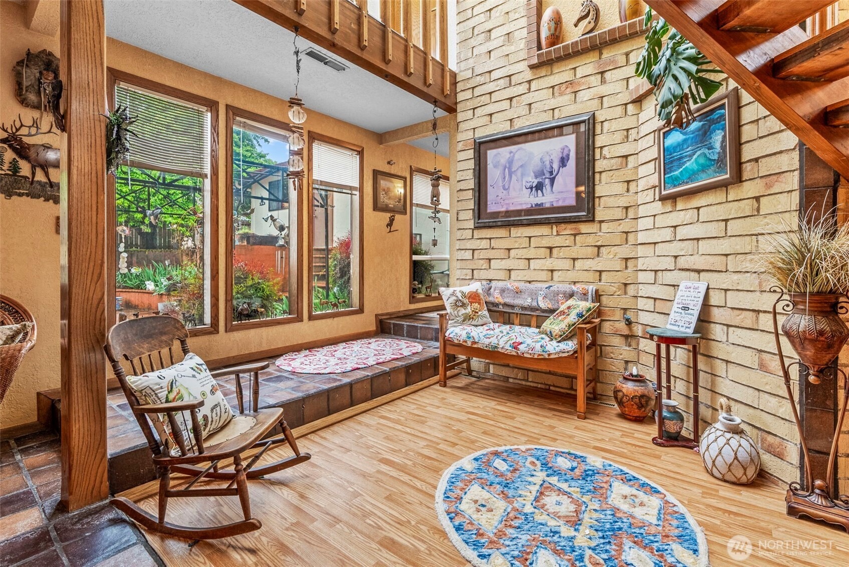 161st Way, Ridgefield, WA 98642