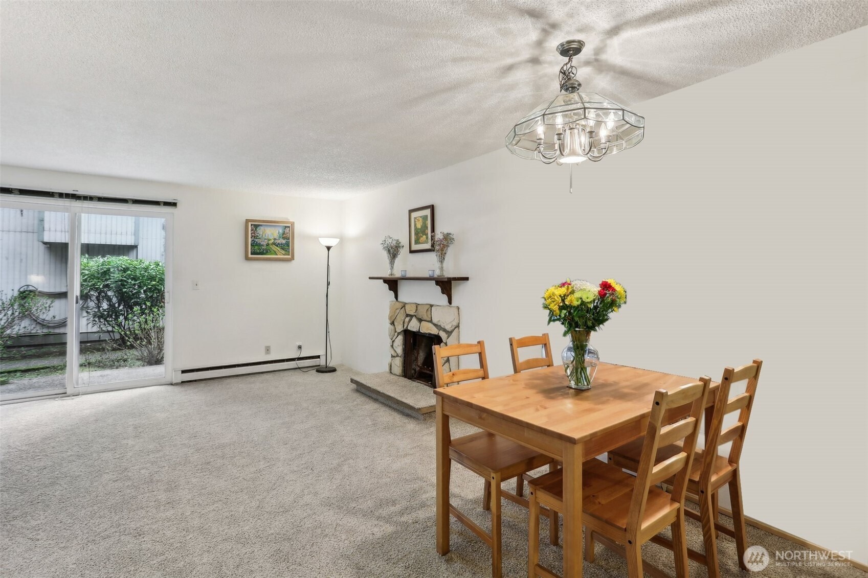 200th St, Lynnwood, WA 98036 #1