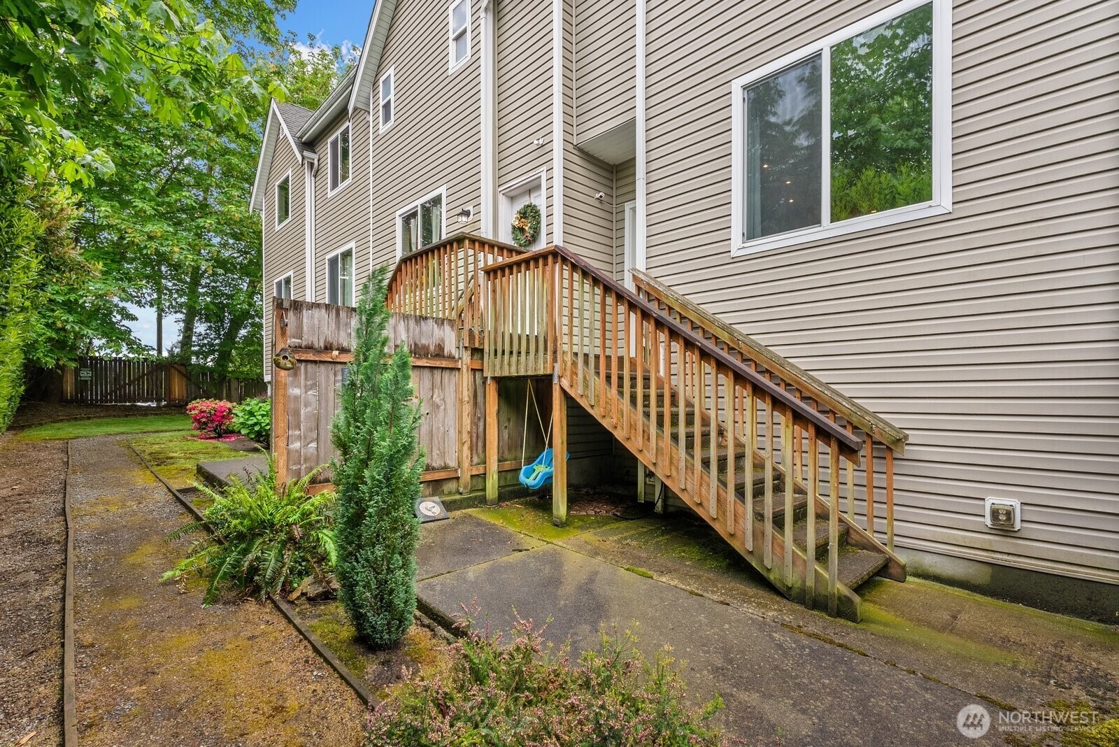 104th Ave, Kent, WA 98030 #1