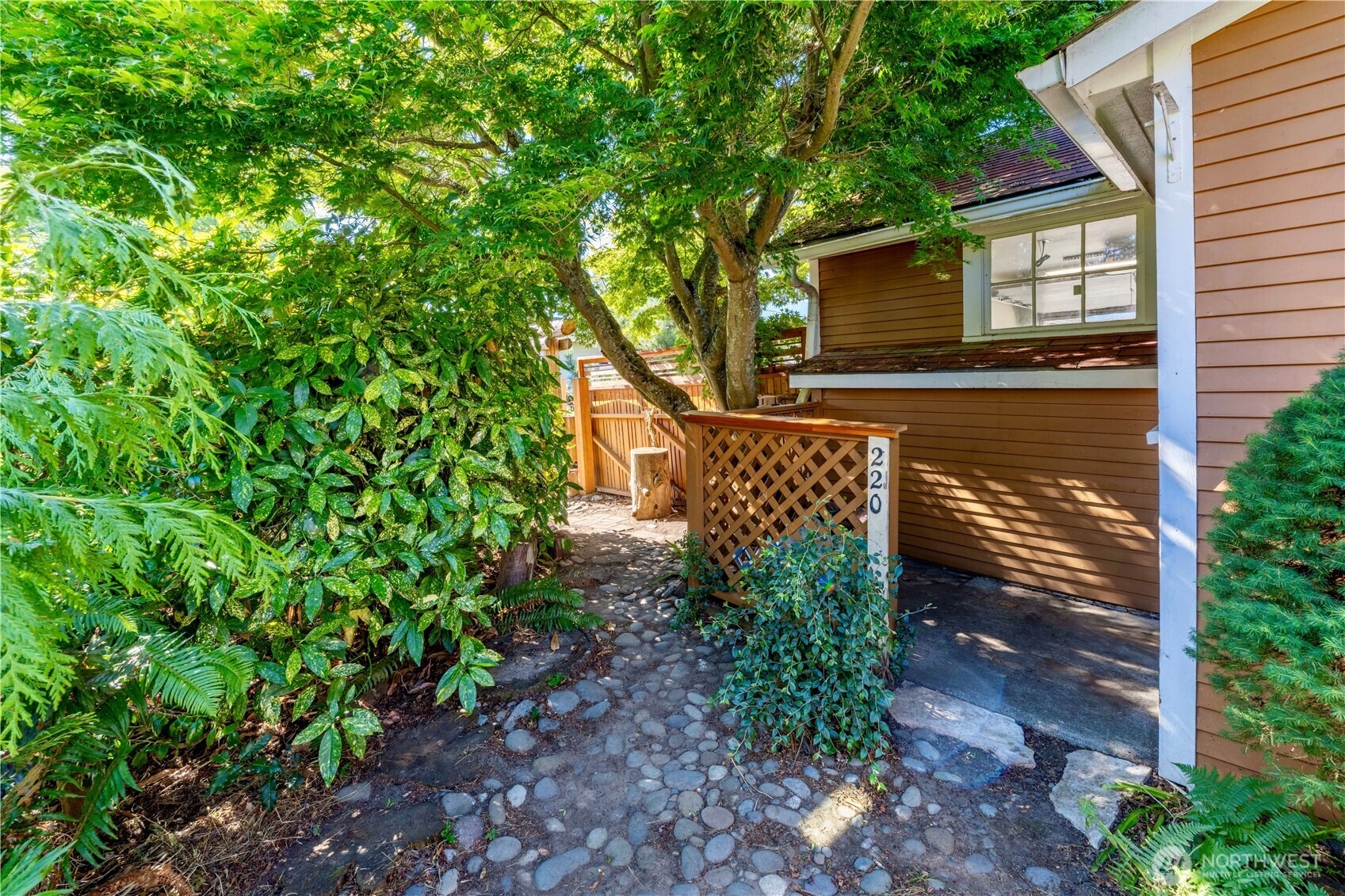 2nd St, Port Angeles, WA 98362 #1