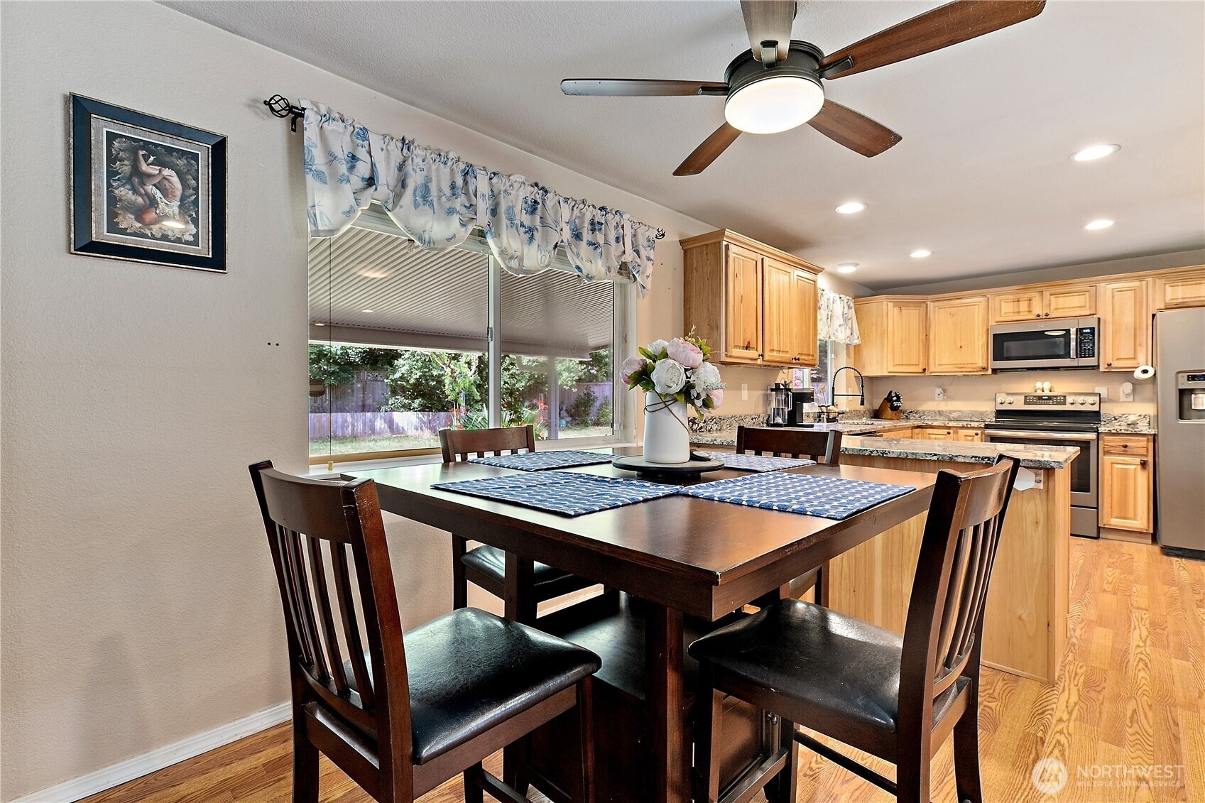 208th Ave, Bonney Lake, WA 98391