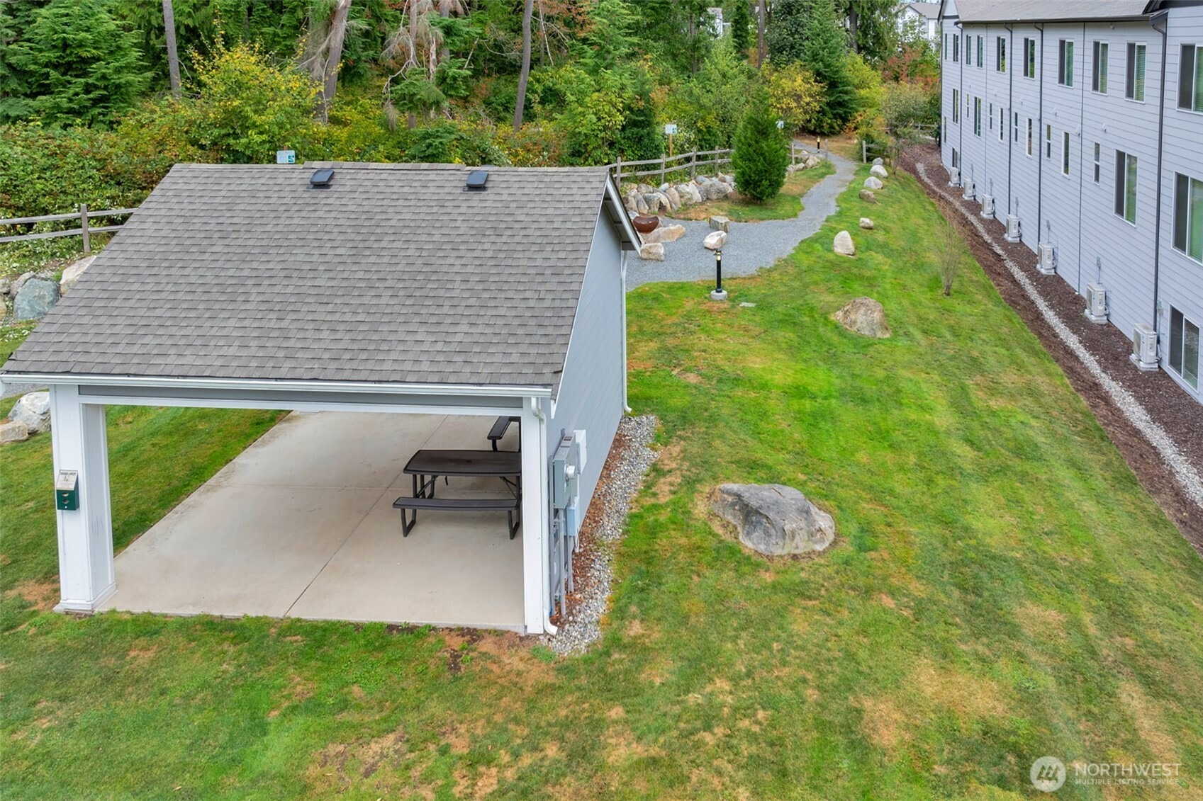 101st Ave, Lake Stevens, WA 98258