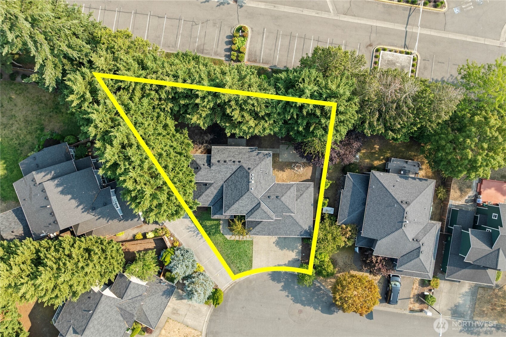 267th Pl, Maple Valley, WA 98038 #1