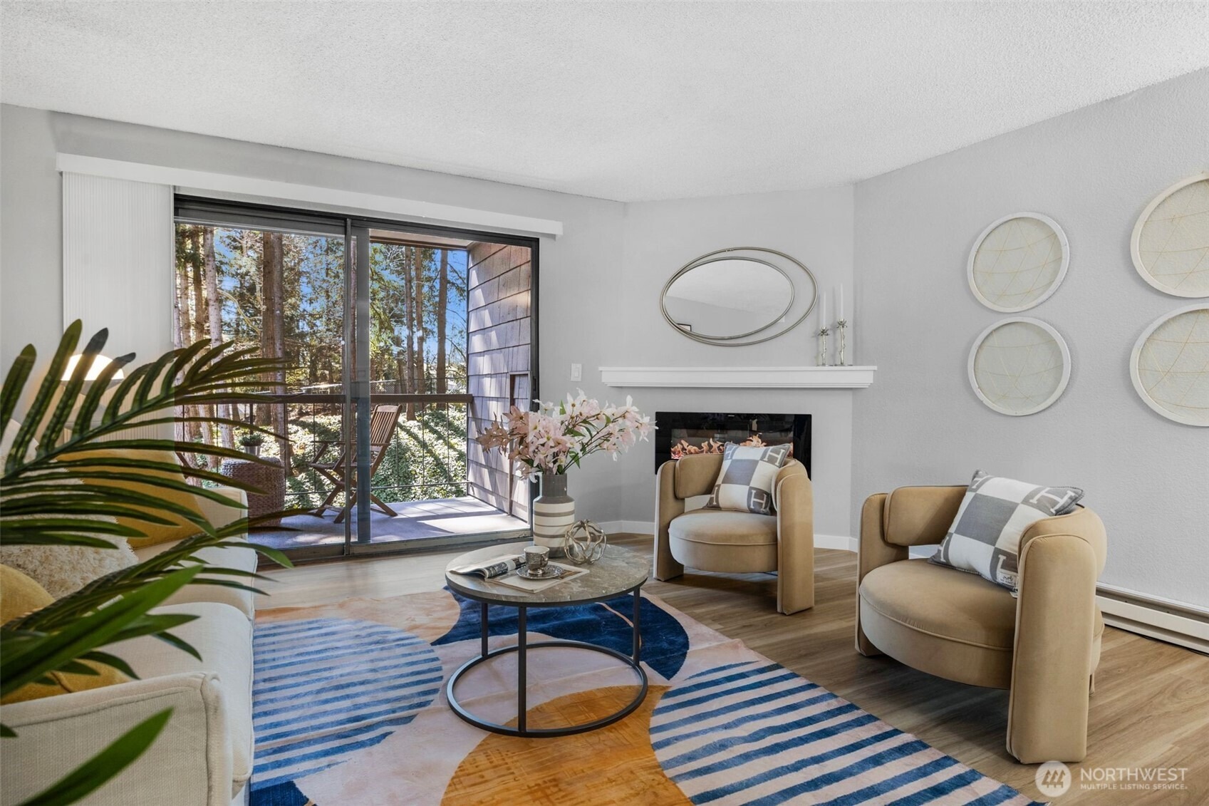 69th St, Redmond, WA 98052