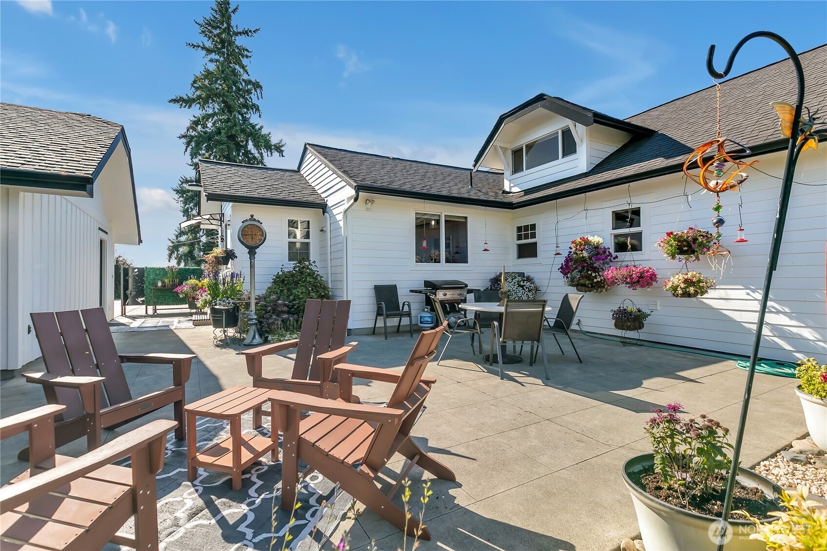 384th St, Auburn, WA 98092 #1
