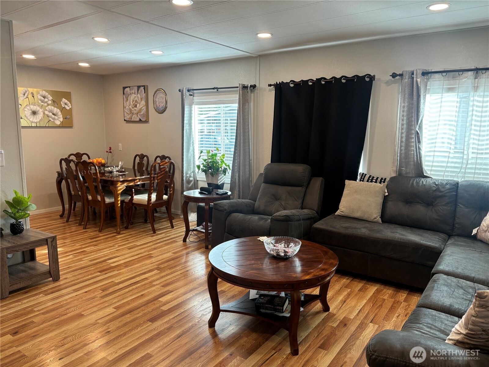Clearwater Ave, Kennewick, WA 99336 #1