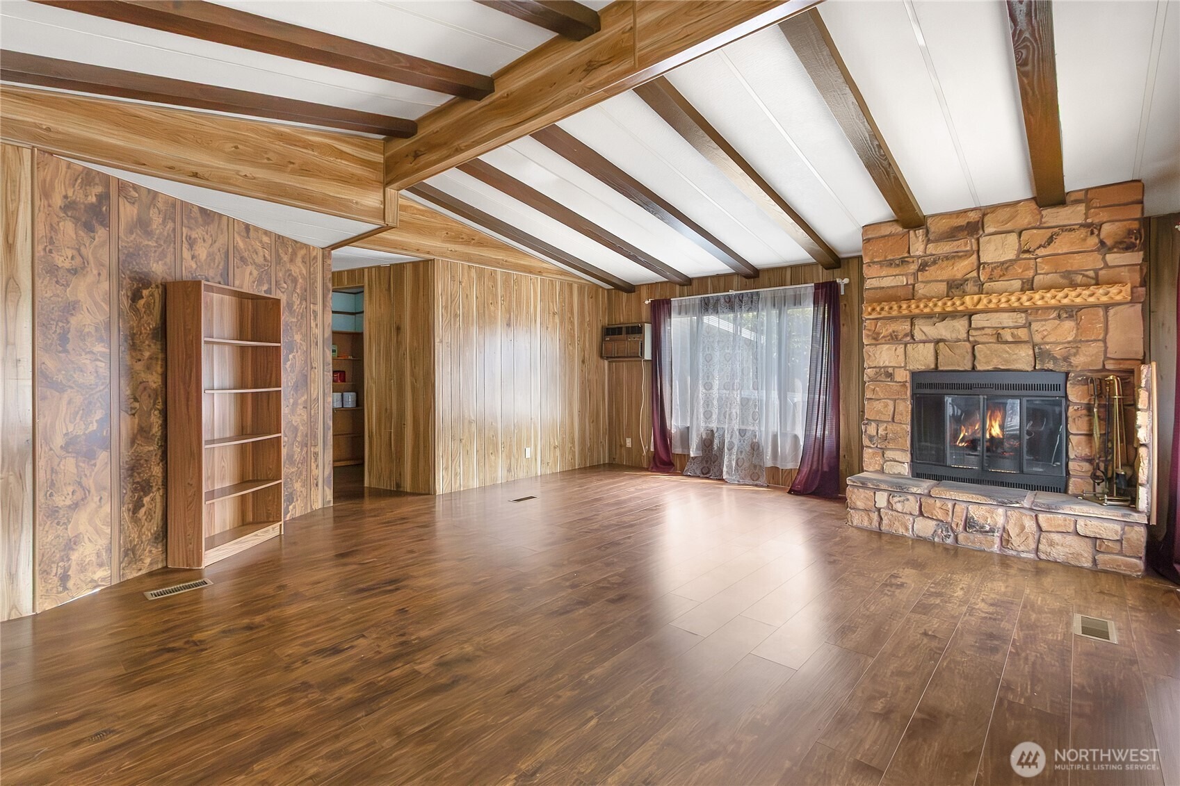 125th Street Ct, Puyallup, WA 98374