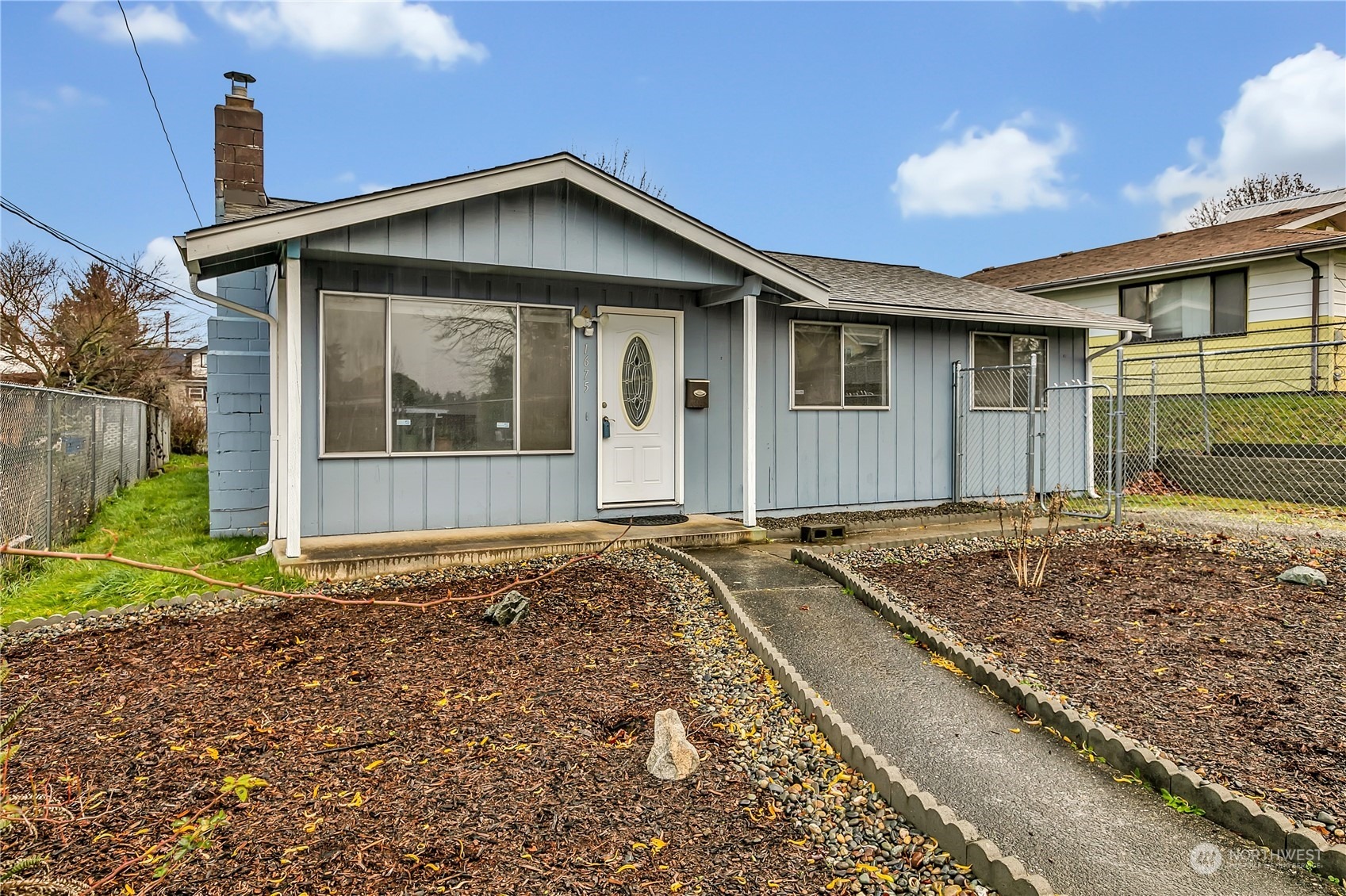 57th St, Tacoma, WA 98408 #1