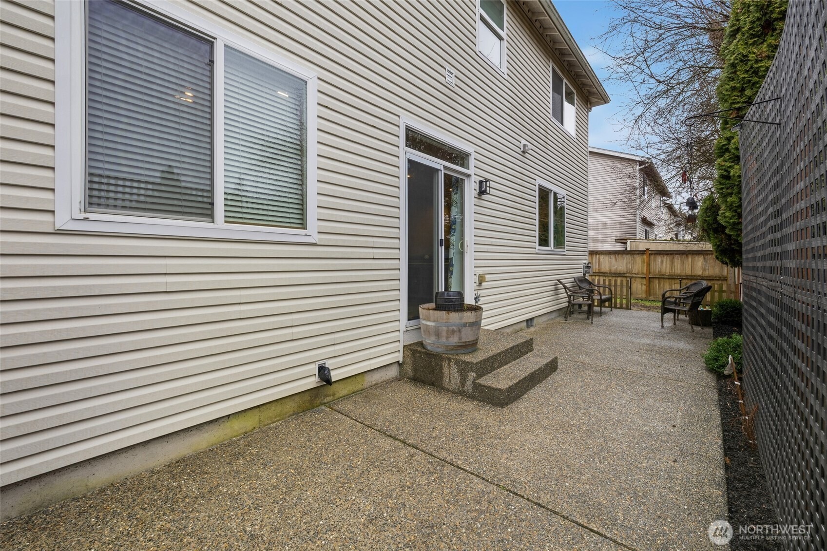 74th Ave, Spanaway, WA 98387 #1