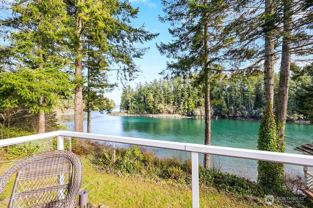 Bayview Dr, Port Ludlow, WA 98365 #1