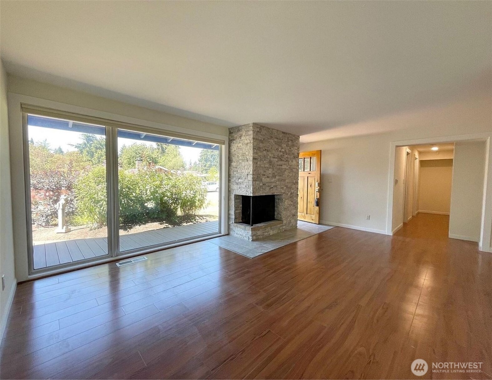 163rd Ave, Bellevue, WA 98008 #1