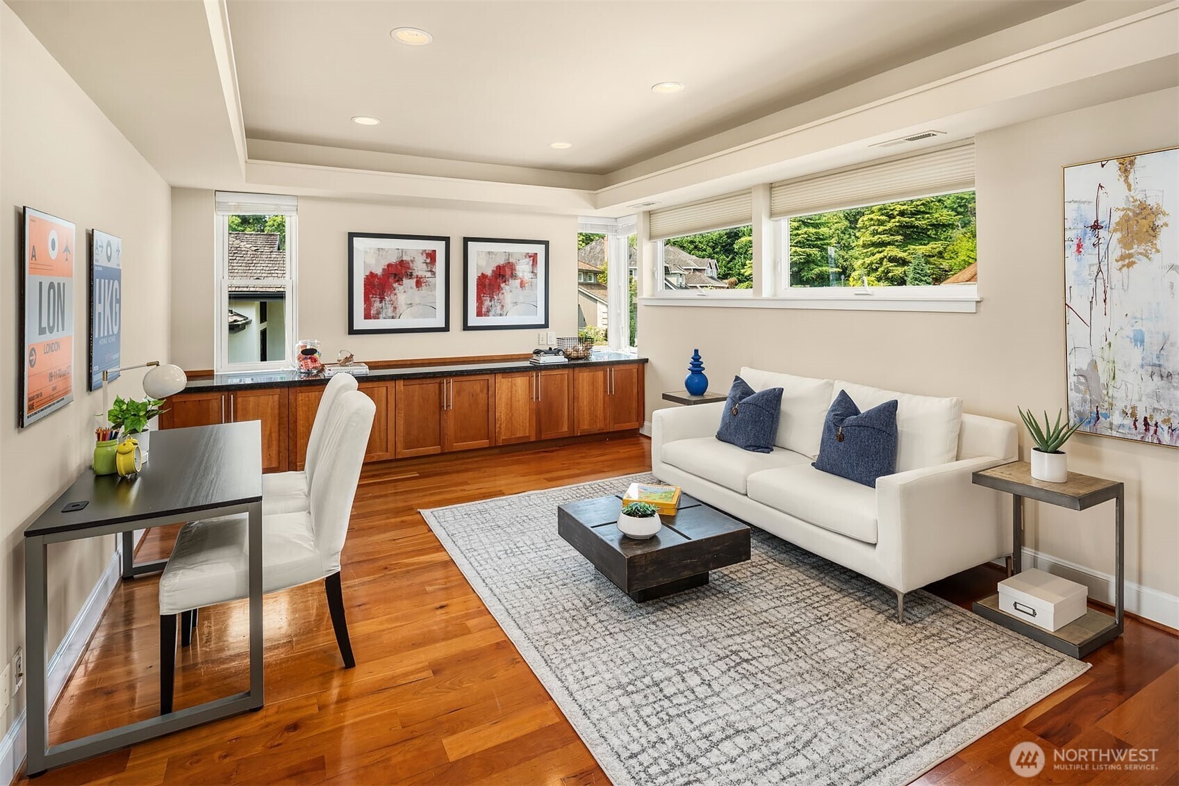 206th Ave, Sammamish, WA 98075 #1