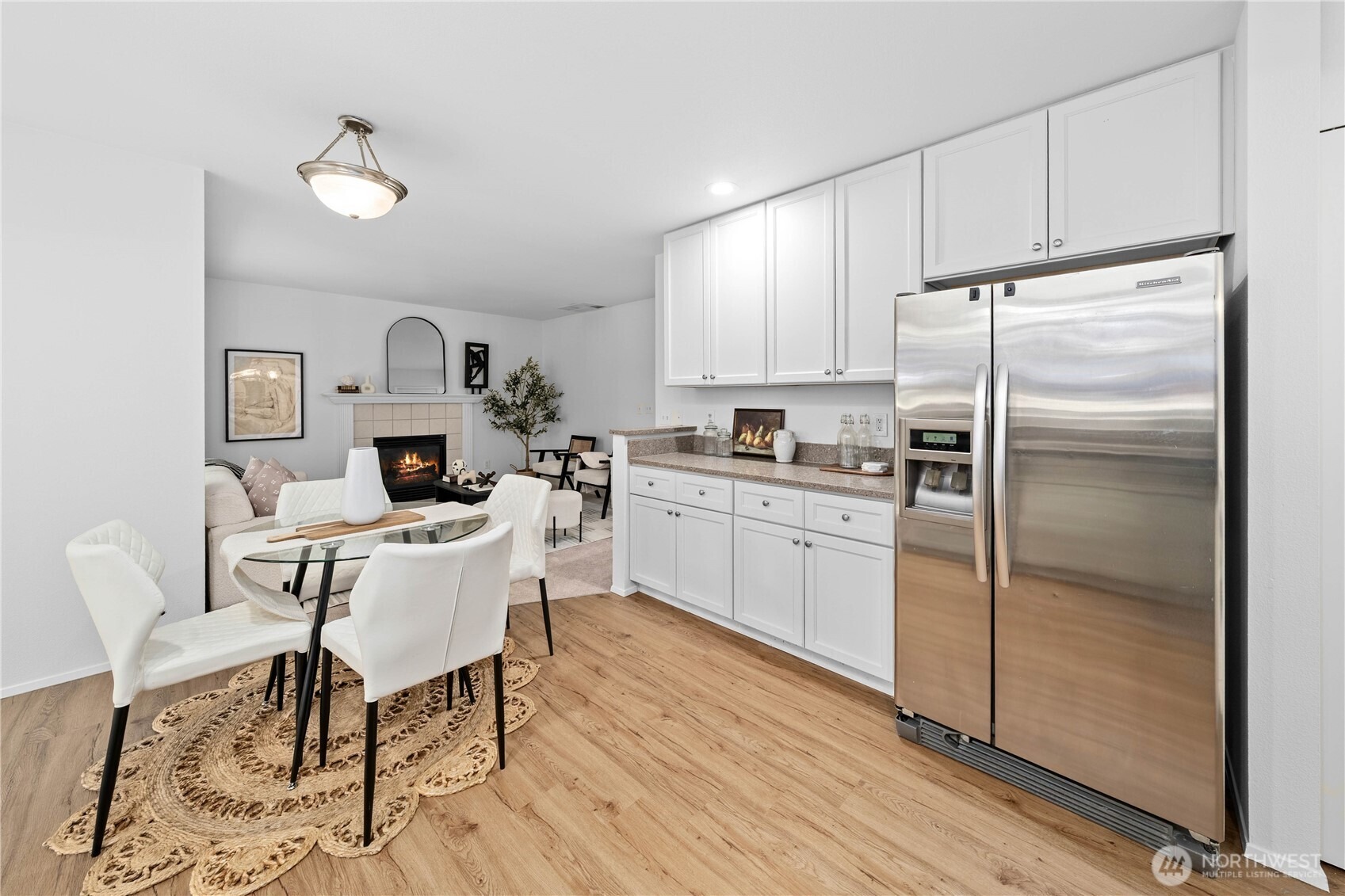 267th Pl, Maple Valley, WA 98038