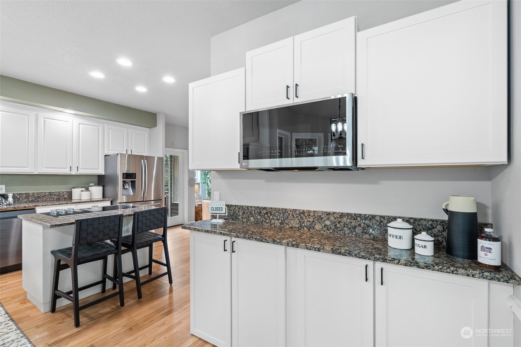 272nd St, Battle Ground, WA 98604 #1