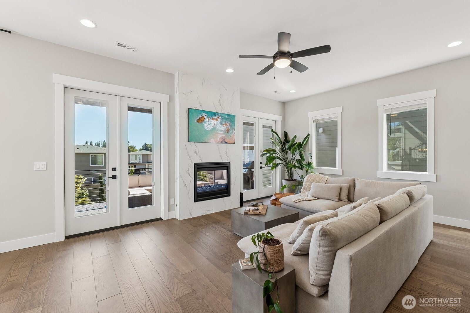 129th Pl, Seattle, WA 98178 #1