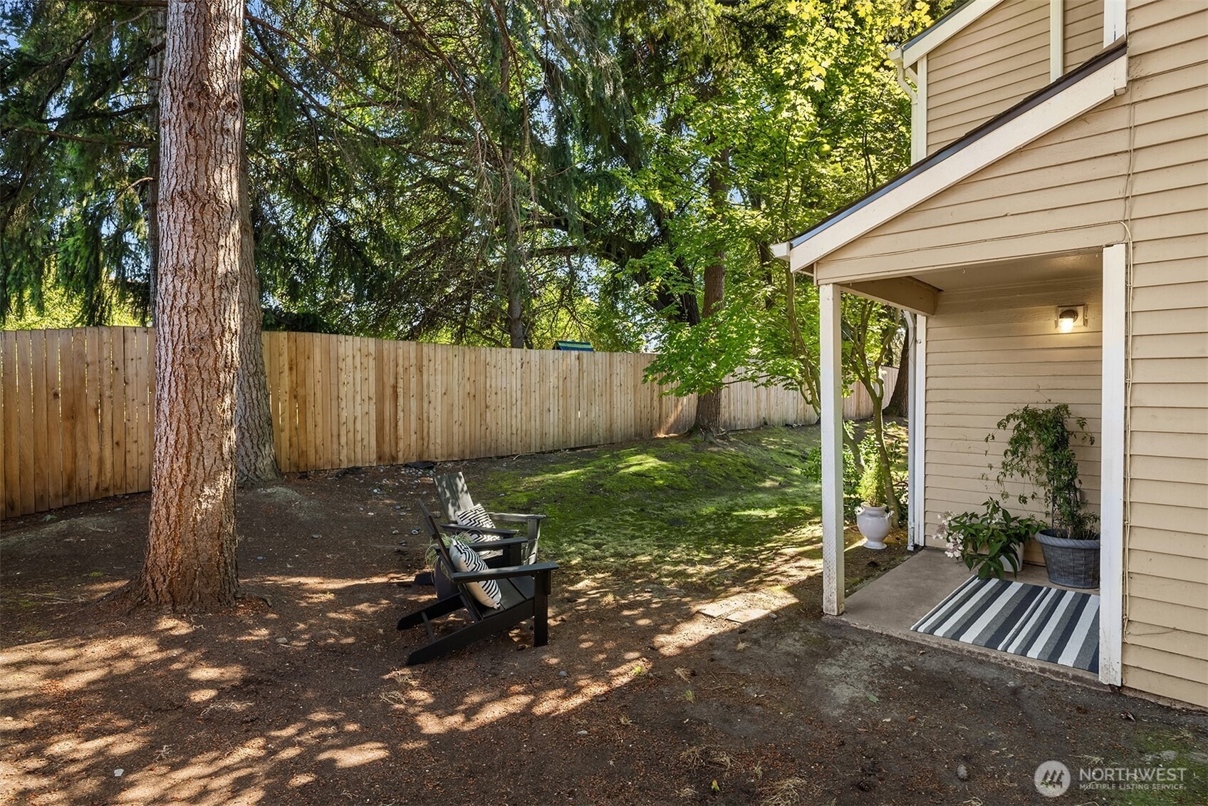 12th Pl, Des Moines, WA 98198 #1