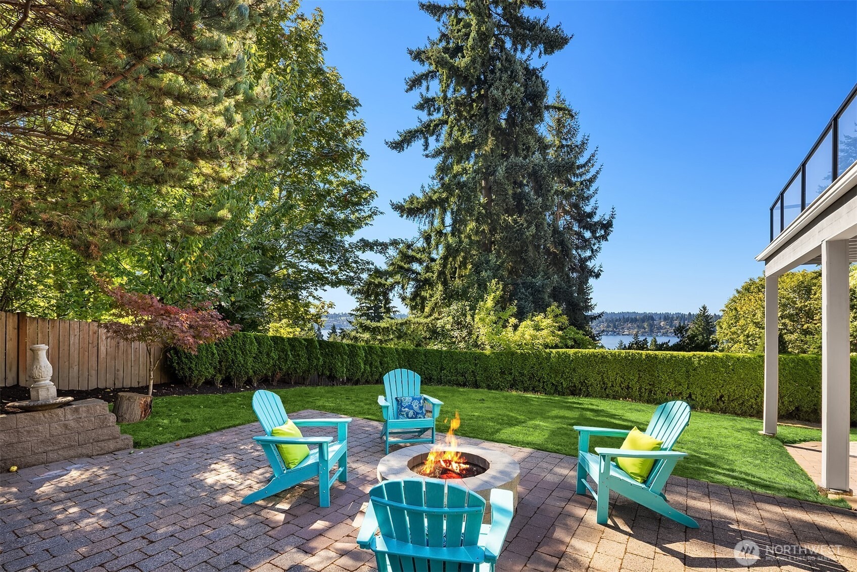 129th Pl, Kirkland, WA 98034