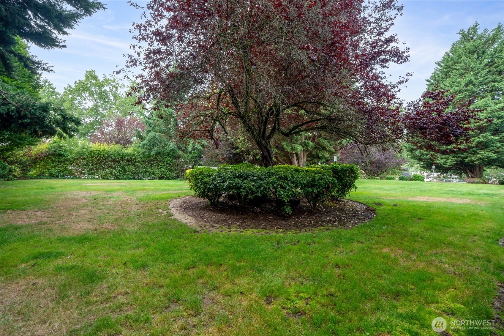 Macadam Rd, Tukwila, WA 98188