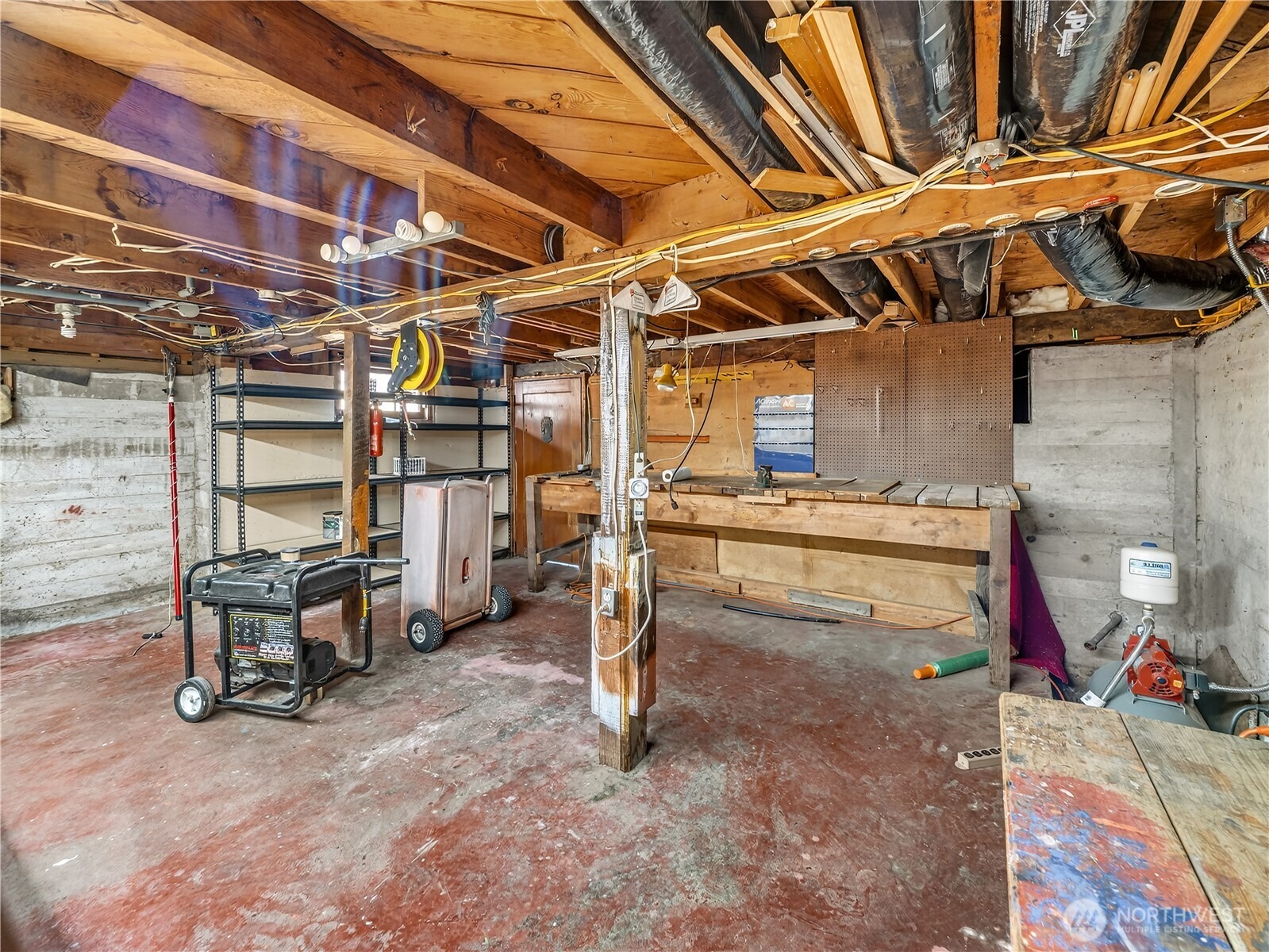 227th Pl, Black Diamond, WA 98010
