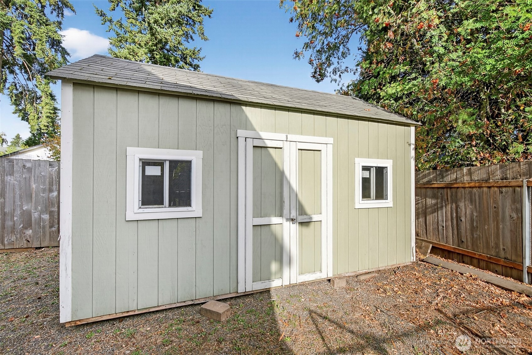 51st St, Vancouver, WA 98682 #1