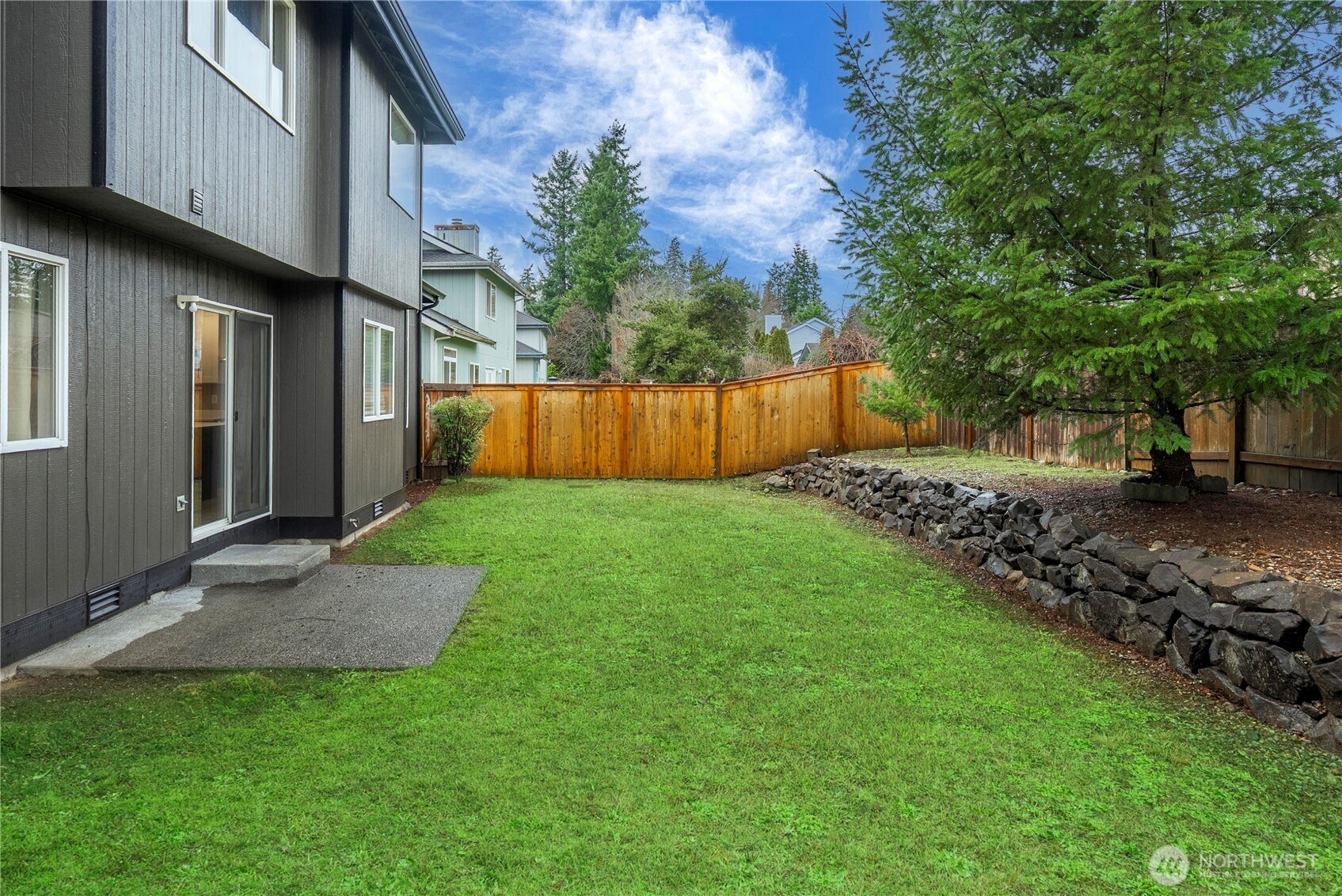 246th Pl, Maple Valley, WA 98038 #1