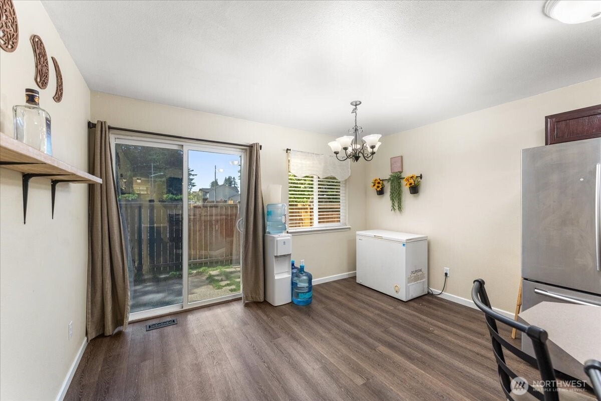 39th Ave, Tacoma, WA 98446
