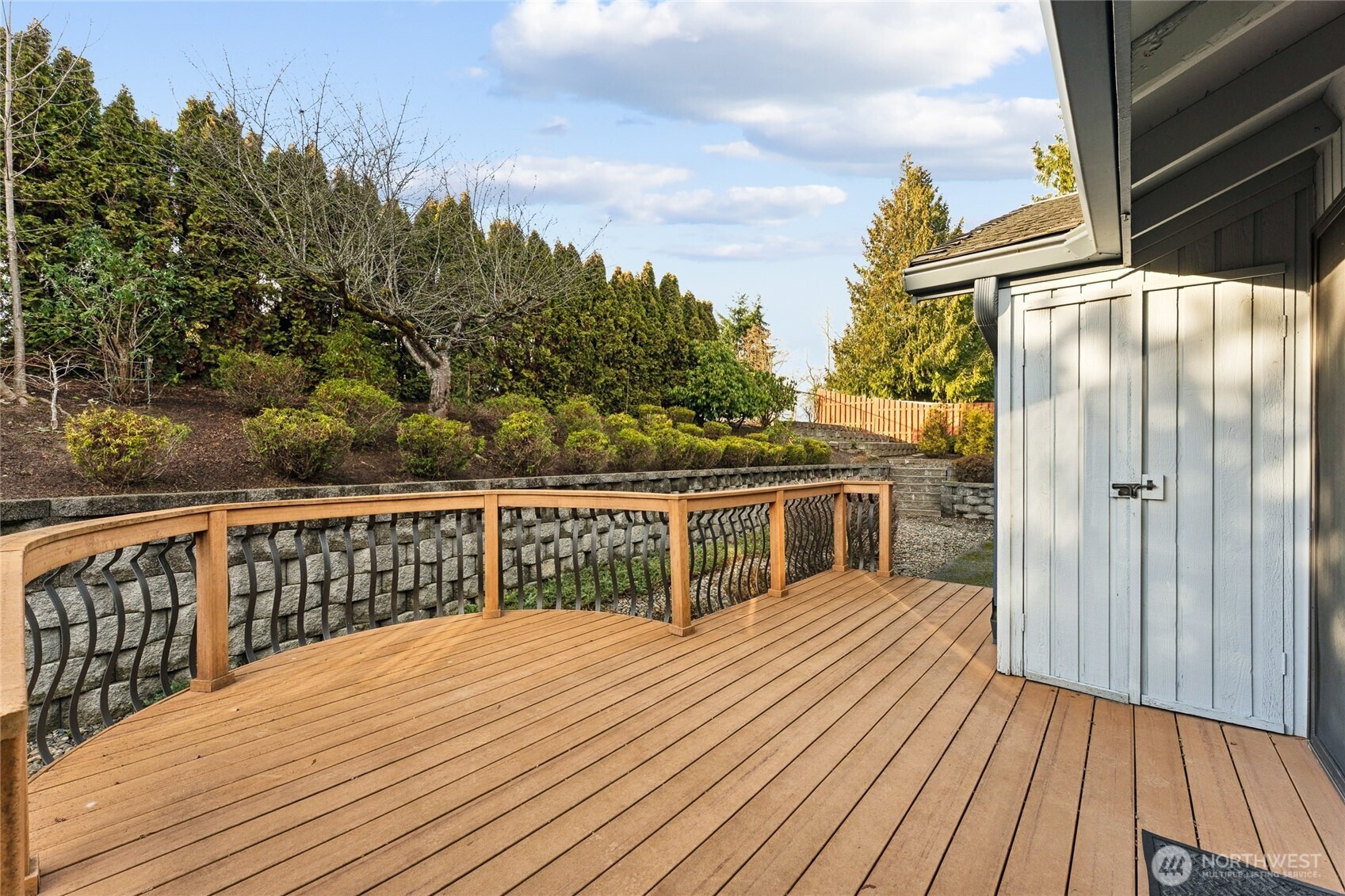21st Street Pl, Puyallup, WA 98374 #1