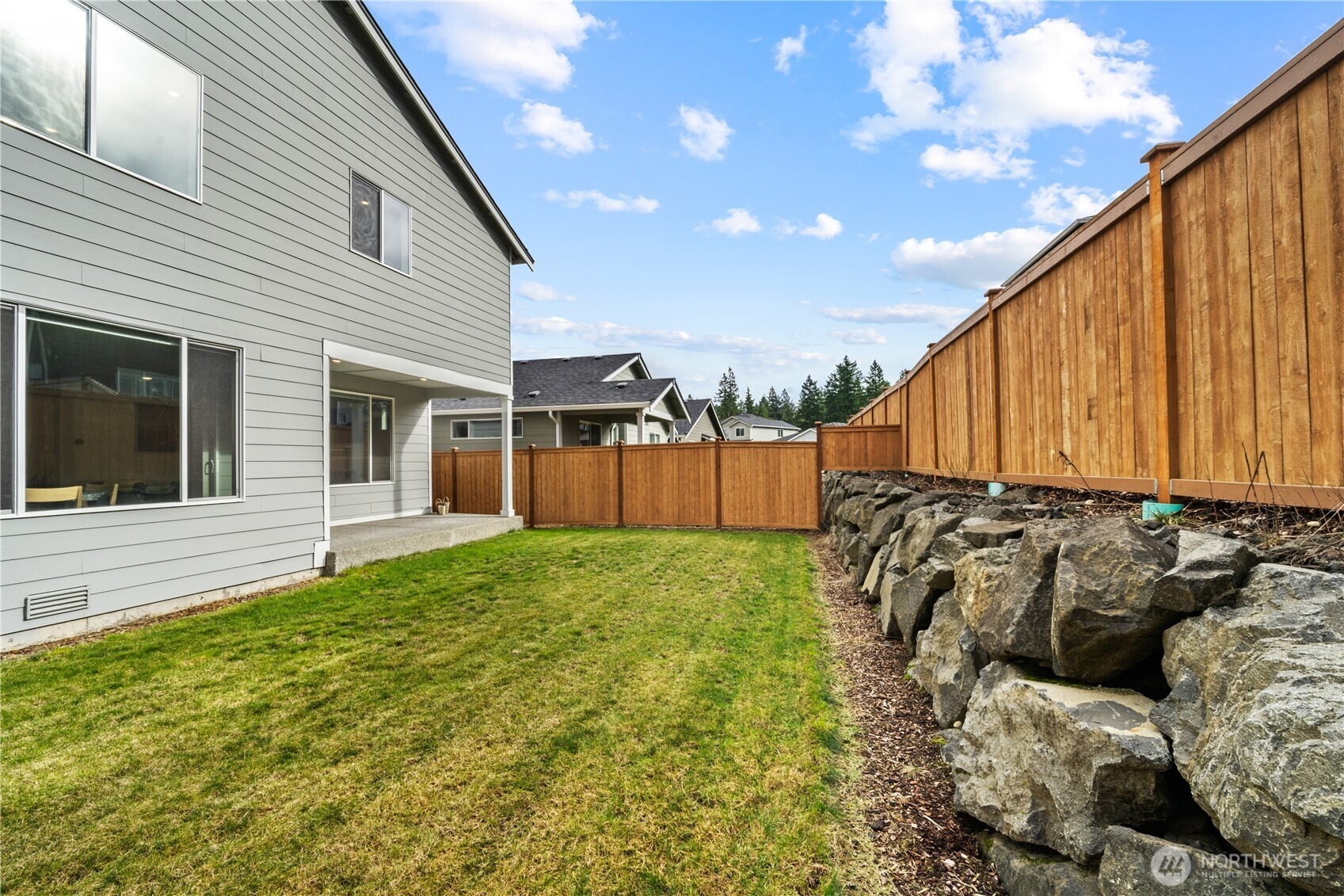 Anchorage Ln, Port Orchard, WA 98367 #1