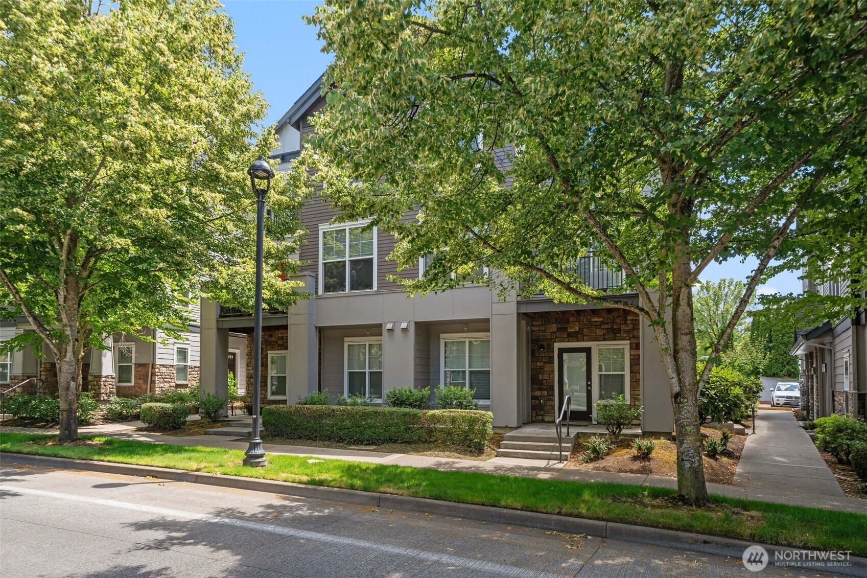 Red Wing Way, Beaverton, OR 97006