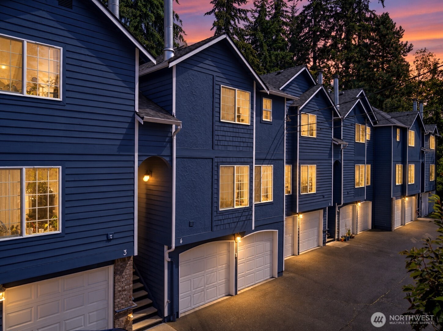 Edmonds Way, Edmonds, WA 98026