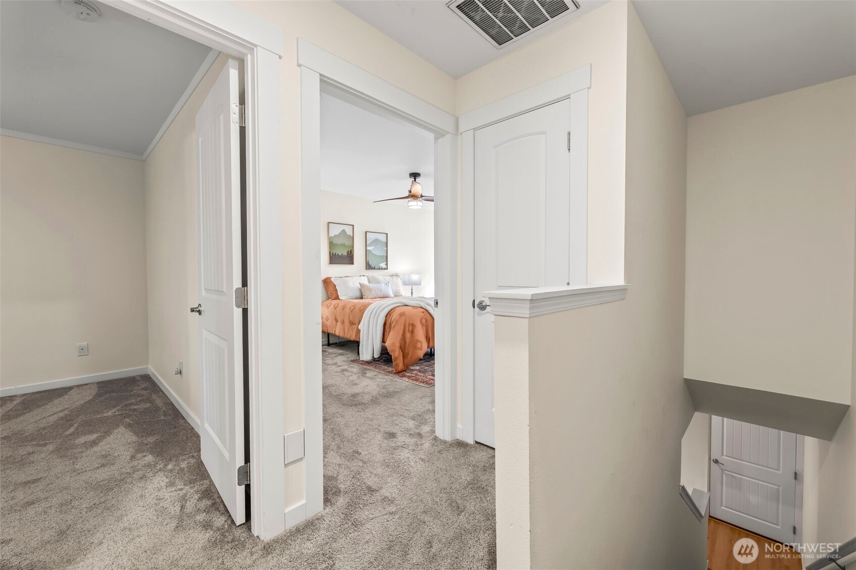 62nd St, Puyallup, WA 98372