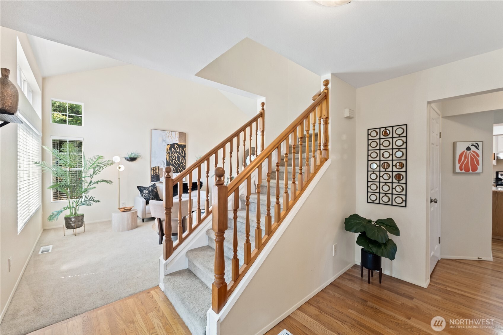 268th St, Kent, WA 98030
