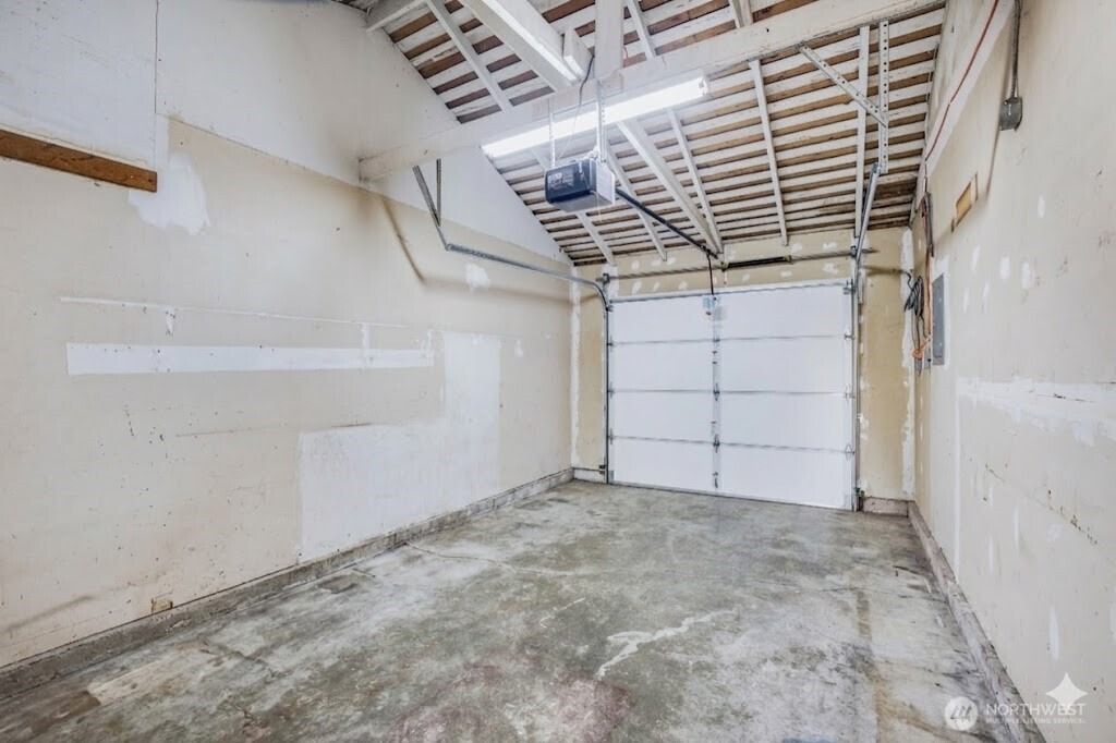 Columbian Way, Seattle, WA 98108 #1
