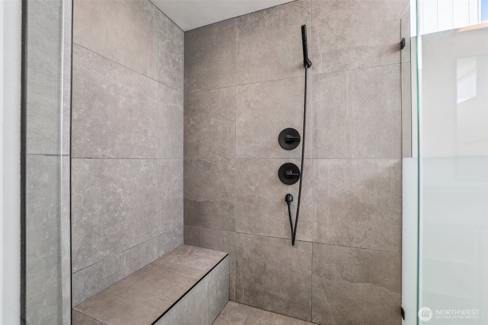 Taylor Ave, Seattle, WA 98109 #1